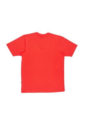 CAMISETA TRIADA HOMBRE 2217-26 Talla S