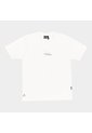 CAMISETA TRIADA HOMBRE 2203-26 Talla XL de Triada