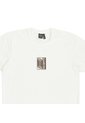 CAMISETA TRIADA HOMBRE 2216-26 Talla S de Triada