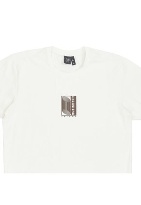 CAMISETA TRIADA HOMBRE 2216-26 Talla S