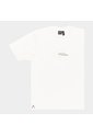 CAMISETA TRIADA HOMBRE 2203-26 Talla XL de Triada