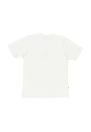 CAMISETA TRIADA HOMBRE 2216-26 Talla S