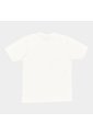 CAMISETA TRIADA HOMBRE 2203-26 Talla XL de Triada