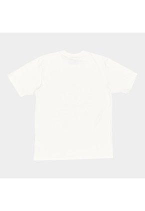 CAMISETA TRIADA HOMBRE 2203-26 Talla XL