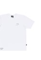 CAMISETA TRIADA HOMBRE 2217-26 Talla XL de Triada