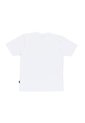 CAMISETA TRIADA HOMBRE 2217-26 Talla XL de Triada