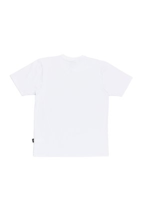 CAMISETA TRIADA HOMBRE 2217-26 Talla XL