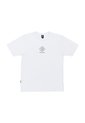 CAMISETA TRIADA HOMBRE 2166-26 Talla M de Triada
