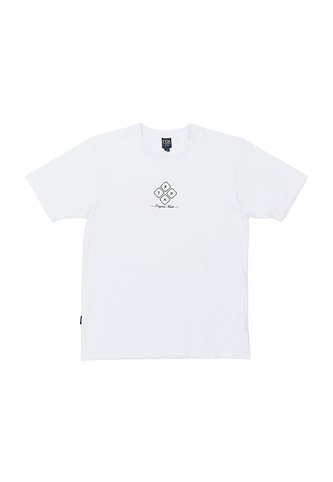 CAMISETA TRIADA HOMBRE 2166-26 Talla M Triada