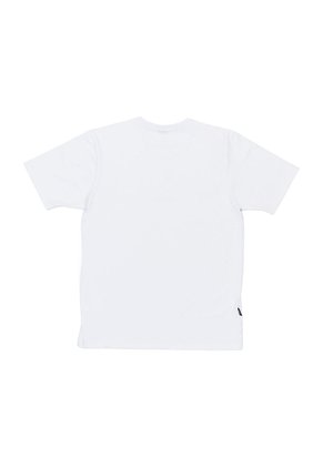 CAMISETA TRIADA HOMBRE 2166-26 Talla M