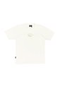 CAMISETA TRIADA HOMBRE 2210-26 Talla XL de Triada