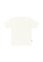 CAMISETA TRIADA HOMBRE 2210-26 Talla XL de Triada