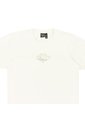CAMISETA TRIADA HOMBRE 2210-26 Talla XL de Triada