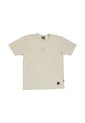 CAMISETA TRIADA HOMBRE 2215-26 Talla M de Triada