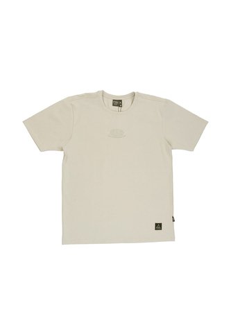 CAMISETA TRIADA HOMBRE 2215-26 Talla M Triada