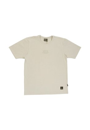 CAMISETA TRIADA HOMBRE 2215-26 Talla M