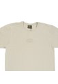 CAMISETA TRIADA HOMBRE 2215-26 Talla M de Triada