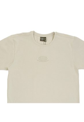 CAMISETA TRIADA HOMBRE 2215-26 Talla M