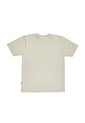 CAMISETA TRIADA HOMBRE 2215-26 Talla M de Triada