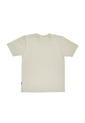 CAMISETA TRIADA HOMBRE 2215-26 Talla M