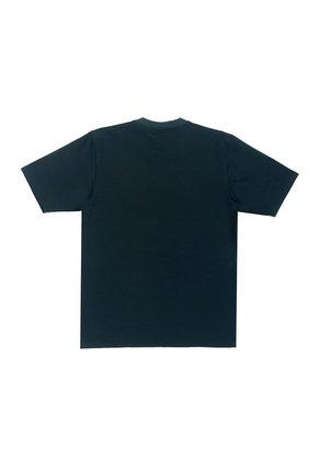 CAMISETA TRIADA HOMBRE 2236-26 Talla L