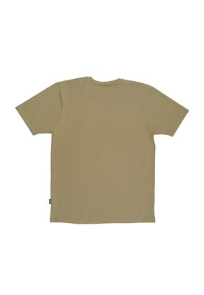 CAMISETA TRIADA HOMBRE 2214-26 Talla XL