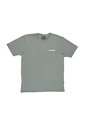 CAMISETA TRIADA HOMBRE 2219-26 Talla L de Triada