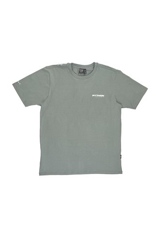 CAMISETA TRIADA HOMBRE 2219-26 Talla L Triada