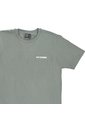 CAMISETA TRIADA HOMBRE 2219-26 Talla L de Triada