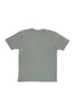 CAMISETA TRIADA HOMBRE 2219-26 Talla L de Triada