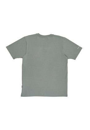 CAMISETA TRIADA HOMBRE 2219-26 Talla L