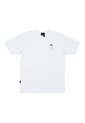 CAMISETA TRIADA HOMBRE 2185-25 Talla L de Triada