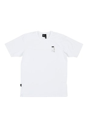 CAMISETA TRIADA HOMBRE 2185-25 Talla L