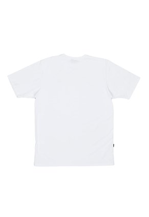 CAMISETA TRIADA HOMBRE 2185-25 Talla L