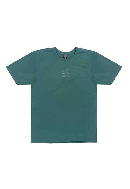 CAMISETA TRIADA HOMBRE 2065-25 Talla XXXL