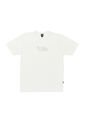 CAMISETA TRIADA HOMBRE 2172-26 Talla S de Triada