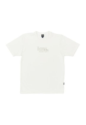 CAMISETA TRIADA HOMBRE 2172-26 Talla S