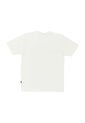 CAMISETA TRIADA HOMBRE 2172-26 Talla S de Triada