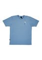 CAMISETA TRIADA HOMBRE 2185-25 Talla L de Triada