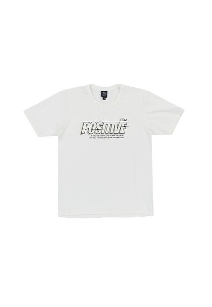 CAMISETA TRIADA HOMBRE 2048-24 Talla L