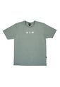 CAMISETA TRIADA HOMBRE 2181-25 Talla S de Triada