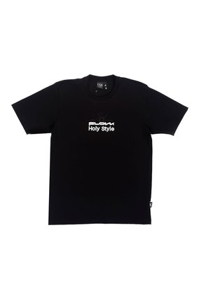 CAMISETA TRIADA HOMBRE 2237-26 Talla L