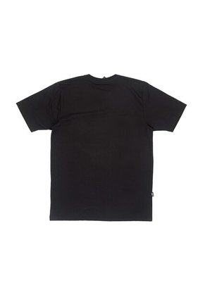 CAMISETA TRIADA HOMBRE 2175-25 Talla S