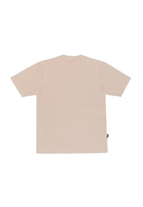 CAMISETA TRIADA HOMBRE 2199-26 Talla M