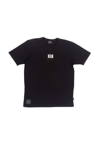 CAMISETA TRIADA HOMBRE 2215-26 Talla L Triada