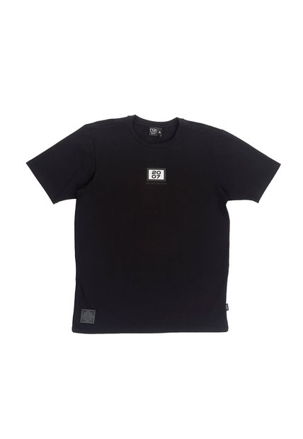 CAMISETA TRIADA HOMBRE 2215-26 Talla L