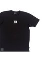 CAMISETA TRIADA HOMBRE 2215-26 Talla L de Triada