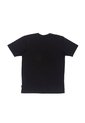 CAMISETA TRIADA HOMBRE 2215-26 Talla L de Triada