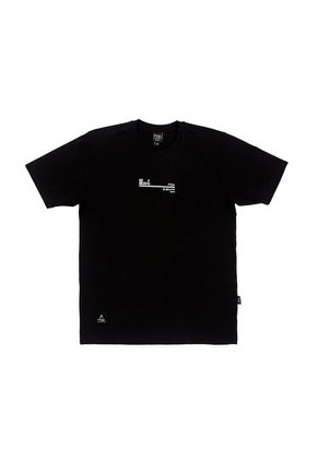 CAMISETA TRIADA HOMBRE 2125-25 Talla L