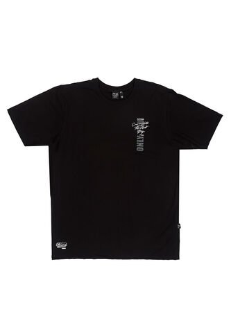 CAMISETA TRIADA HOMBRE 2131-25 Talla XXL Triada